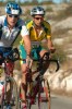 Nama fail : triathlon-nice-23.jpg
Saiz fail : 45KB
Ukuran gambar : 256x384
Tarikh masuk : Nov 16, 2004 triathlon-nice-23.jpg