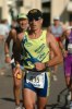 Nama fail : triathlon-nice-24.jpg
Saiz fail : 36KB
Ukuran gambar : 256x384
Tarikh masuk : Nov 16, 2004 triathlon-nice-24.jpg