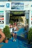 Filename=triathlon-nice-25.jpg
Filesize=52KB
Dimensions=256x384
Date added=Nov 16, 2004 triathlon-nice-25.jpg