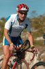 Nama fail : triathlon-nice-26.jpg
Saiz fail : 38KB
Ukuran gambar : 256x384
Tarikh masuk : Nov 16, 2004 triathlon-nice-26.jpg