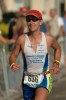 Filename=triathlon-nice-27.jpg
Filesize=33KB
Dimensions=256x384
Date added=Nov 16, 2004 triathlon-nice-27.jpg