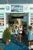Nama fail : triathlon-nice-28.jpg
Saiz fail : 51KB
Ukuran gambar : 256x384
Tarikh masuk : Nov 16, 2004 triathlon-nice-28.jpg