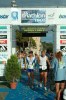 Nama fail : triathlon-nice-29.jpg
Saiz fail : 51KB
Ukuran gambar : 256x384
Tarikh masuk : Nov 16, 2004 triathlon-nice-29.jpg