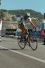 Filename=triathlon-nice-30.jpg
Filesize=35KB
Dimensions=256x384
Date added=Nov 16, 2004 triathlon-nice-30.jpg
