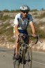Filename=triathlon-nice-31.jpg
Filesize=33KB
Dimensions=256x384
Date added=Nov 16, 2004 triathlon-nice-31.jpg