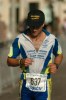 Filename=triathlon-nice-32.jpg
Filesize=34KB
Dimensions=256x384
Date added=Nov 16, 2004 triathlon-nice-32.jpg
