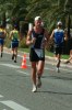 Nama fail : triathlon-nice-33.jpg
Saiz fail : 41KB
Ukuran gambar : 256x384
Tarikh masuk : Nov 16, 2004 triathlon-nice-33.jpg