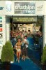Emri i skedarit : triathlon-nice-34.jpg
Madhësia e skedarit : 48KB
Dimensions : 256x384
Data e shtimit : 16 Nëntor 2004 triathlon-nice-34.jpg