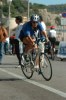 Filename=triathlon-nice-36.jpg
Filesize=39KB
Dimensions=256x384
Date added=Nov 16, 2004 triathlon-nice-36.jpg