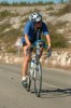 Nama fail : triathlon-nice-37.jpg
Saiz fail : 35KB
Ukuran gambar : 256x384
Tarikh masuk : Nov 16, 2004 triathlon-nice-37.jpg