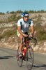 Filename=triathlon-nice-4.jpg
Filesize=34KB
Dimensions=256x384
Date added=Nov 16, 2004 triathlon-nice-4.jpg