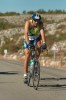 Filename=triathlon-nice-6.jpg
Filesize=34KB
Dimensions=256x384
Date added=Nov 16, 2004 triathlon-nice-6.jpg