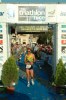 Dateiname : triathlon-nice-7.jpg
Dateigröße : 48KB
Abmessungen : 256x384
hinzugefügt am : 16.November 2004 triathlon-nice-7.jpg