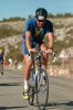 Filename=triathlon-nice-9.jpg
Filesize=35KB
Dimensions=256x384
Date added=Nov 16, 2004 triathlon-nice-9.jpg