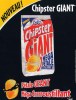 Filename=Chipsters-KIKI.jpg
Filesize=48KB
Dimensions=384x500
Date added=Jun 08, 2005 Chipsters-KIKI.jpg