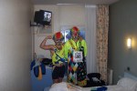 Nama fail : Les clowns avant repr-sentation.JPG
Saiz fail : 81KB
Ukuran gambar : 750x500
Tarikh masuk : Nov 29, 2004 Les clowns avant repr-sentation.JPG