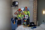 Emri i skedarit : Les clowns en pr-paratif.JPG
Madhësia e skedarit : 85KB
Dimensions : 750x500
Data e shtimit : 29 Nëntor 2004 Les clowns en pr-paratif.JPG