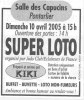 Filename=Loto-KIKI.jpg
Filesize=68KB
Dimensions=423x500
Date added=Apr 19, 2005 Loto-KIKI.jpg