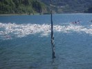 Filename=alpes-huez-triathlon-29.jpg
Filesize=73KB
Dimensions=800x600
Date added=Aug 04, 2006 alpes-huez-triathlon-29.jpg