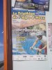 Filename=alpes-huez-triathlon-30.jpg
Filesize=46KB
Dimensions=450x600
Date added=Aug 04, 2006 alpes-huez-triathlon-30.jpg