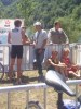 Filename=alpes-huez-triathlon-31.jpg
Filesize=51KB
Dimensions=450x600
Date added=Aug 04, 2006 alpes-huez-triathlon-31.jpg