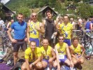 Dosya adı=alpes-huez-triathlon-32.jpg
Dosya büyüklüğü=113KB
Ölçüler=800x600
Eklenen tarih=Agu 04, 2006 alpes-huez-triathlon-32.jpg