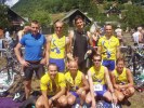 Dosya adı=alpes-huez-triathlon-33.jpg
Dosya büyüklüğü=108KB
Ölçüler=800x600
Eklenen tarih=Agu 04, 2006 alpes-huez-triathlon-33.jpg