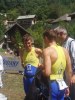 Filename=alpes-huez-triathlon-36.jpg
Filesize=45KB
Dimensions=450x600
Date added=Aug 04, 2006 alpes-huez-triathlon-36.jpg