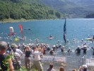 Filename=alpes-huez-triathlon-37.jpg
Filesize=94KB
Dimensions=800x600
Date added=Aug 04, 2006 alpes-huez-triathlon-37.jpg