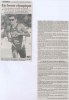 Filename=fred.jpg
Filesize=110KB
Dimensions=556x800
Date added=Oct 06, 2006 fred.jpg