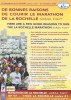 Filename=la-rochelle-marathon.jpg
Filesize=79KB
Dimensions=355x499
Date added=Apr 25, 2005 la-rochelle-marathon.jpg