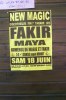 Filename=maya-fakir.jpg
Filesize=40KB
Dimensions=333x500
Date added=Jun 24, 2005 maya-fakir.jpg