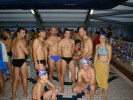 Dosya adı=natation_052.jpg
Dosya büyüklüğü=82KB
Ölçüler=666x500
Eklenen tarih=Åžub 09, 2005 natation_052.jpg
