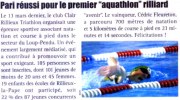 Dosya adı=rillieux-journal-mai-2005.jpg
Dosya büyüklüğü=71KB
Ölçüler=638x354
Eklenen tarih=May 04, 2005 rillieux-journal-mai-2005.jpg