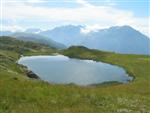 alpe-huez-33.jpg