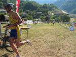 alpe-huez-37.jpg