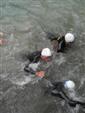 triathlon-annecy-10.jpg