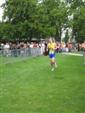 triathlon-annecy-24.jpg
