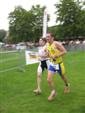 triathlon-annecy-31.jpg