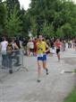 triathlon-annecy-32.jpg