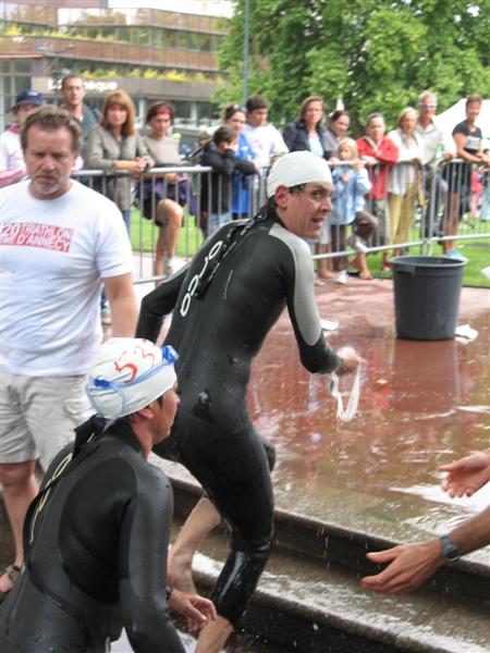 triathlon-annecy-13.jpg