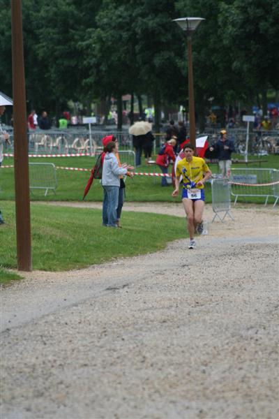 triathlon-bourg-22.jpg