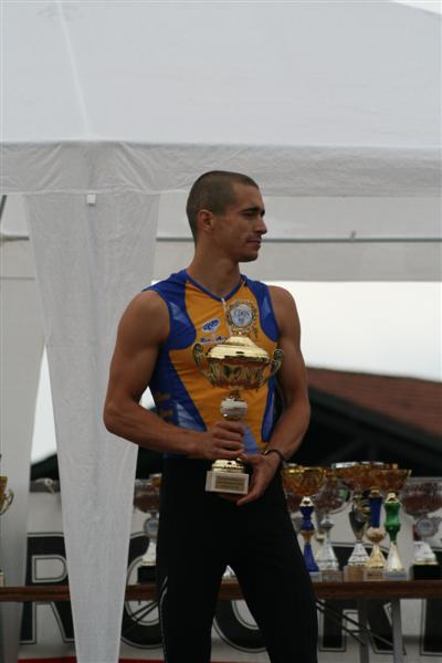 triathlon-bourg-34.jpg