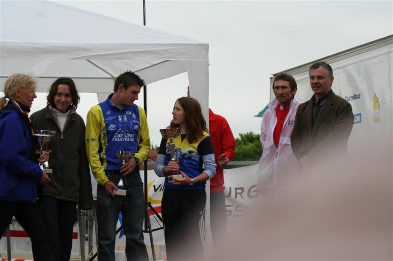 triathlon-bourg-36.jpg