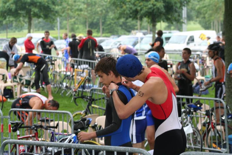 triathlon-bourg-5.jpg