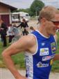 triathlon-bourg-85.jpg