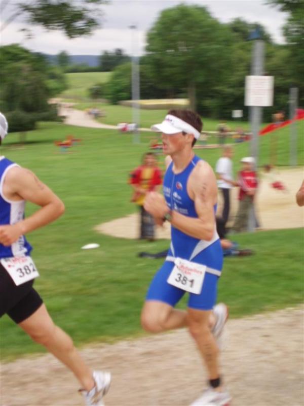 triathlon-bourg-104.jpg