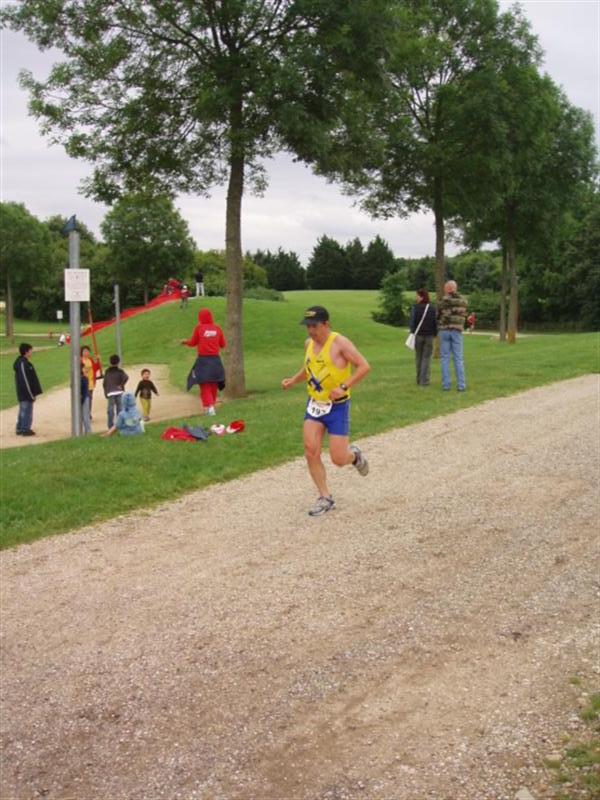 triathlon-bourg-106.jpg