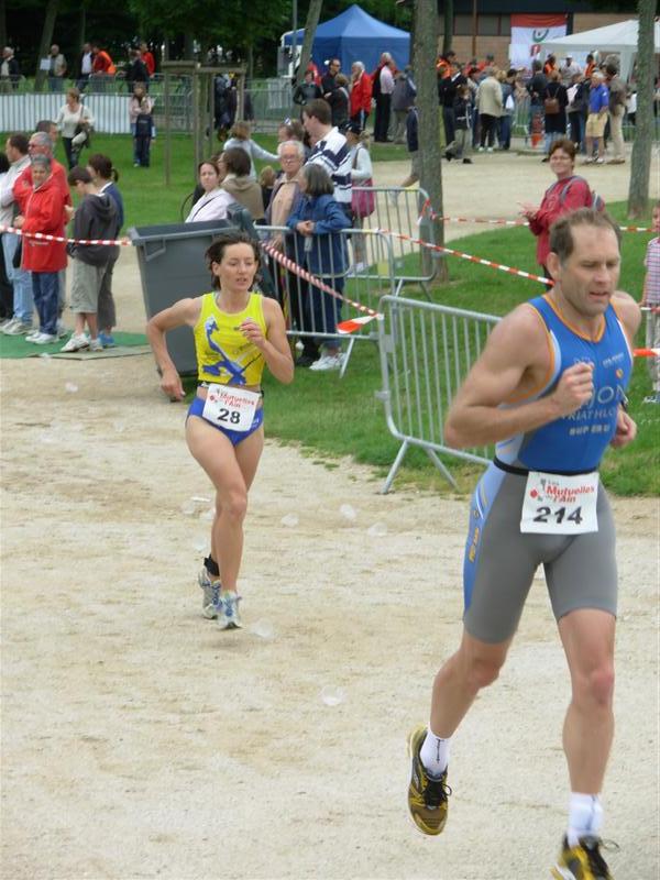 triathlon-bourg-25.jpg