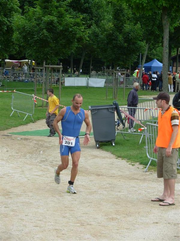 triathlon-bourg-27.jpg